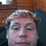 Benjamin Farris - @farris.benjamin13 - Instagram