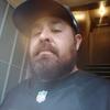 Benjamin Farris - @benjamin.farris2 - TikTok