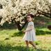 Benjamin Farris - Facebook
