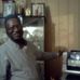 Benjamin Farris III - Facebook