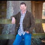 Benjamin W. Farris - @benjami7878 - Instagram