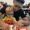 Ben Farrow - @ben.farrow - TikTok