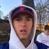 Benjamin  Farrow - @benpharaoh - TikTok