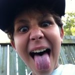 Benjamin Farrow - @ben_likes_minecraft - Instagram