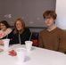 Benjamin Farrow - Facebook