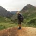Benjamin Farrow - Facebook