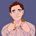 Benjamin Farrow Graphic Design - Facebook