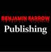 Benjamin Farrow Publishing - Facebook