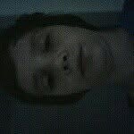 benjamin - @benjaminfast - Instagram