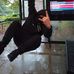 Benjamin Dashh-Fast - Facebook