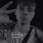 Benjamin Fast - @_benny2001_ - Instagram