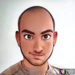 Benjamin Fast - @benjaminfast88 - Instagram
