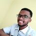 Benjamin Fast - Facebook