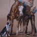 Benjamin Fast Mule - Facebook