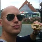 Benjamin Fastnacht - @benjaminfastnacht - Instagram