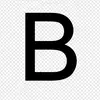 Benjamin Fastro - @benjamin.fastro - TikTok