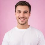 Benjamin Growth | Get Real 200k Fans Fast - @benjaminigrowth - Instagram
