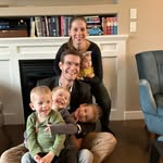 Benjamin J. Fast - @ben_fast - Instagram