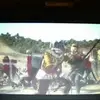 benjaminfastenbau - @benjaminfastenbau - TikTok