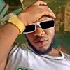 fastmanjbenjamin - @fastmanjbenjamin - TikTok