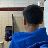 Pedro #19 - @tofastforbenjamin - TikTok