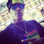 Richard  s/o  Sutherland - @fast_benjamin - Instagram