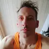 83njaMINFouGHT - @benjaminfought - TikTok