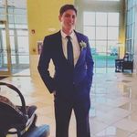 Benjamin Faught - @benjaminredfaught - Instagram