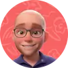 Benjamin Fugatt - @benjaminfugatt - TikTok