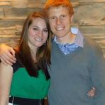 Benjamin L. Faught - Facebook