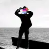 Benjamin And Faust Shop - @benjamin.and.faus - TikTok