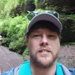 Benjamin Faust - @benny_blockxbuddys - Instagram