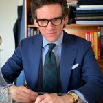 Benjamin Faust - @benjaminfaust34 - Instagram
