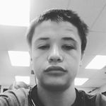 Benjamin faust - @faust.benjamin - Instagram