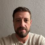 Benjamin Faust - @benni_faust - Instagram
