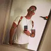 Benjamin Faust - @befau1989 - TikTok