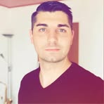 Benjamin Faust - Facebook