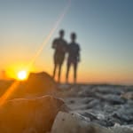 Benjamin Faust - @benfaust08 - Instagram