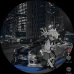 Benjamin faust - @fw.txpa - Instagram