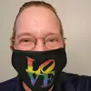 Benjamin Faust - @benfaust8778 - TikTok