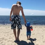 Benjamin Faust - @bpfaust4 - Instagram