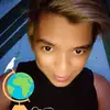 Benjamin Faustino - @benjamin.faustino - TikTok