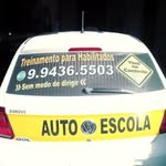 benjamin Faustino da paz - @benjaminfaustinoda - Instagram