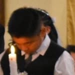 Benjamin_Fausto95 - @benjamin_fausto707 - Instagram