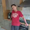 benjaminfaust565 - @benjaminfaust565 - TikTok