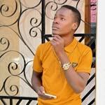 Emmanuel Masaru - @benjaminfaustine35gmail.com5 - Instagram