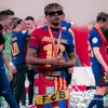Faustino benjamin Otiñano Quir - @faustino.benjamin - TikTok