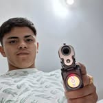 fausto Benjamin - @benjamin.fausto32 - Instagram