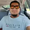 Fausto benjamin Ajanel rodas - @fausto.benjamin.a - TikTok