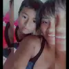 Fausto benjamin Aranda cuji - @fausto.benjamin.a1 - TikTok